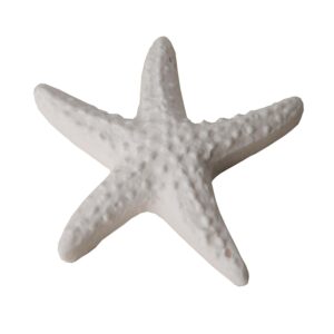 08398 GESSO STELLA MARE CM 4 36/720