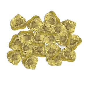 PETALI ORO