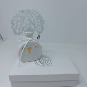 DIFFUSORE ALBERO DELLA VITA PRIMA COMUNIONE