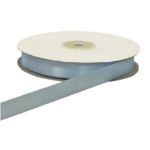 D0618 Doppio raso cielo 6mm 50mt 36/216  ETM