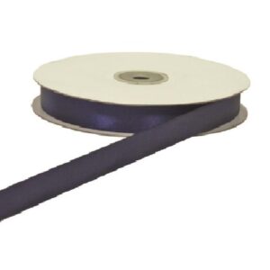 D0619 Doppio raso blu 6mm 50mt 36/216  ETM