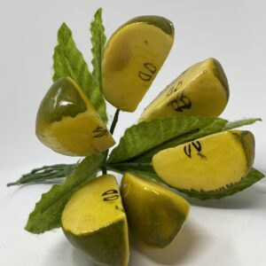 Pere