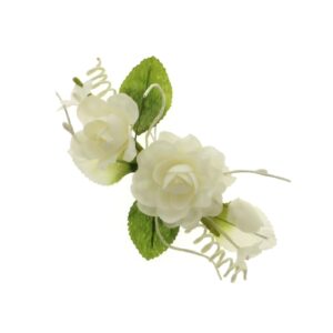 Fiori per bomboniera
