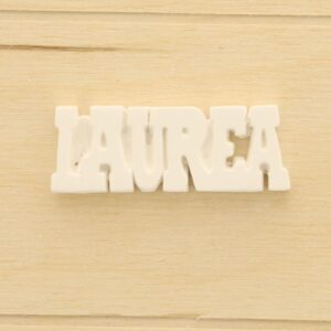 08573 GESSO "LAUREA" CM 5,5 12/720