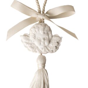 08668 GESSO DECO' ANGELO CM 17 12/480