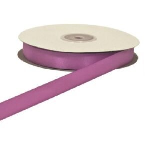 D0623 Doppio raso fuxia 6mm 50mt 36/216  ETM