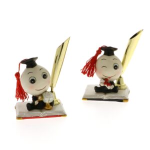 LAUREA SMILE P/PENNA H9