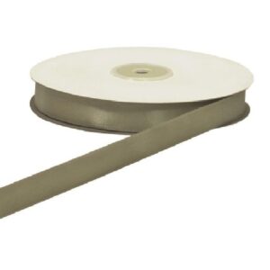 D0629 Doppio raso fango 6 mm 50 mt 36/216  ETM