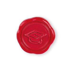 CERALACCA LAUREA DIA 3,5