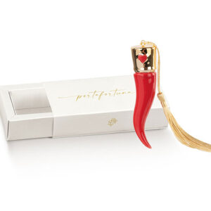 BOMBONIERA CORNETTO CORO CNAPPA