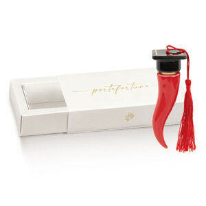 BOMBONIERA CORNETTO CTOCCO CNAPPA