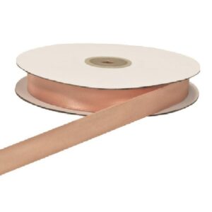 D2533 Doppio raso pesca 25mm 50mt 18/108  ETM