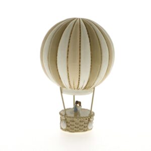 VOLARE COPPIA M.FIERA H 12