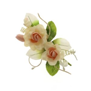 Accessori bomboniera