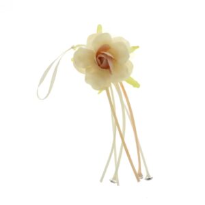 B0666ROSE Mirea fiore 3pend.cm 16 rose' 60/600  12PEZZI