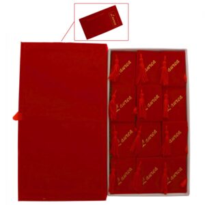 LIBRO GRANDE LAUREA 24PZ CM 19X34