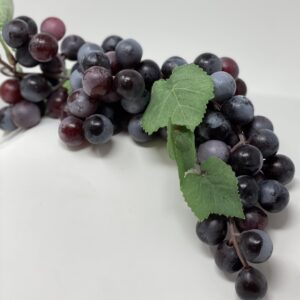 Uva nera