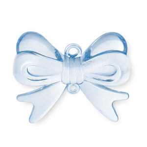 Fiocco azzurro