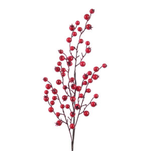 Ramo Bacche 60CM