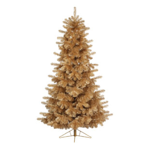 Delaware Gold 150CM
