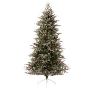 Kendall Fir Champagne 180CM