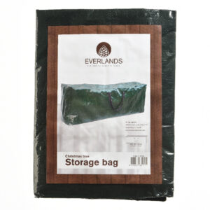 BAG Christmas Tree