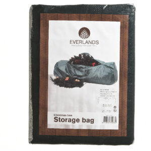 BAG Christmas Tree