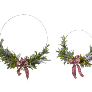 Frost Deco Anello Set2