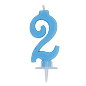 CANDELINA CELESTE N.2