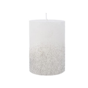 Candela WinterWhite D.10