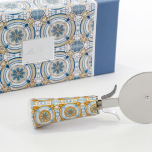 Taglia Pizza Costiera