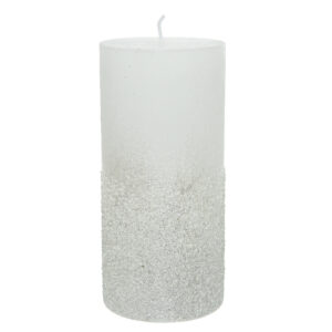 Candela Winterwhite