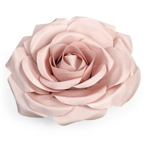 ROSA G.