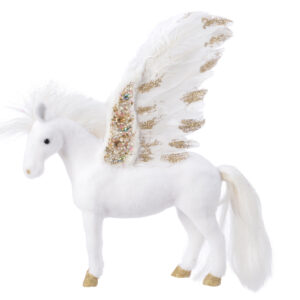 PegasusWhite