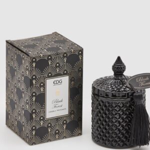 Candela black forest