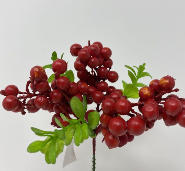 Pick happy fruit spray