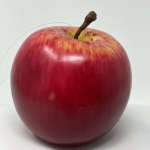 Mele assortite