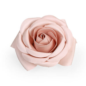 Rosa P.