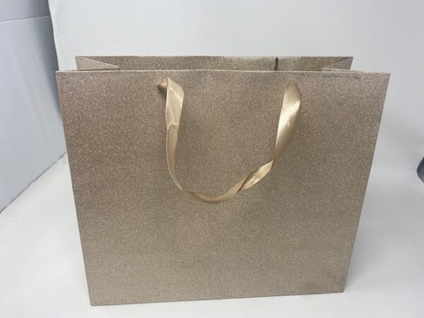 SHOPPER OROPLATINO