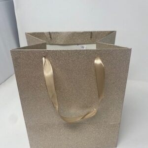 shopper oroplatino cfondo grande