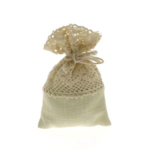 OLD PIZZO BAG 10X14CM
