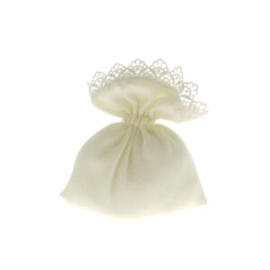 ROYAL BAG PIZZO8X10CM