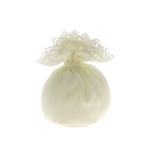 ROYAL BAG PIZZO PALLA 10CM