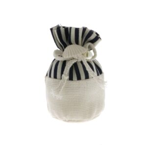 SHELL BAG PALLA   10CM