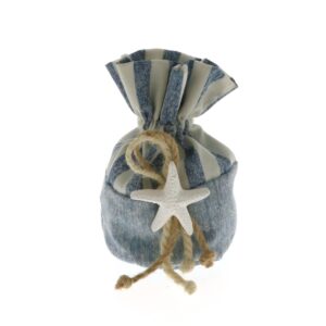 STELLA BAG PALLA   11CM
