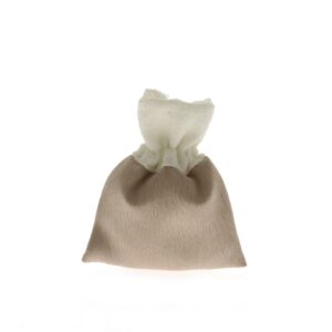 SCINTILLA BAG 8X10CM