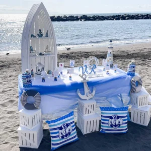 Tema mare