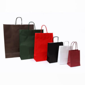 SHOPPER